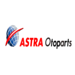 Astra Otoparts (1)