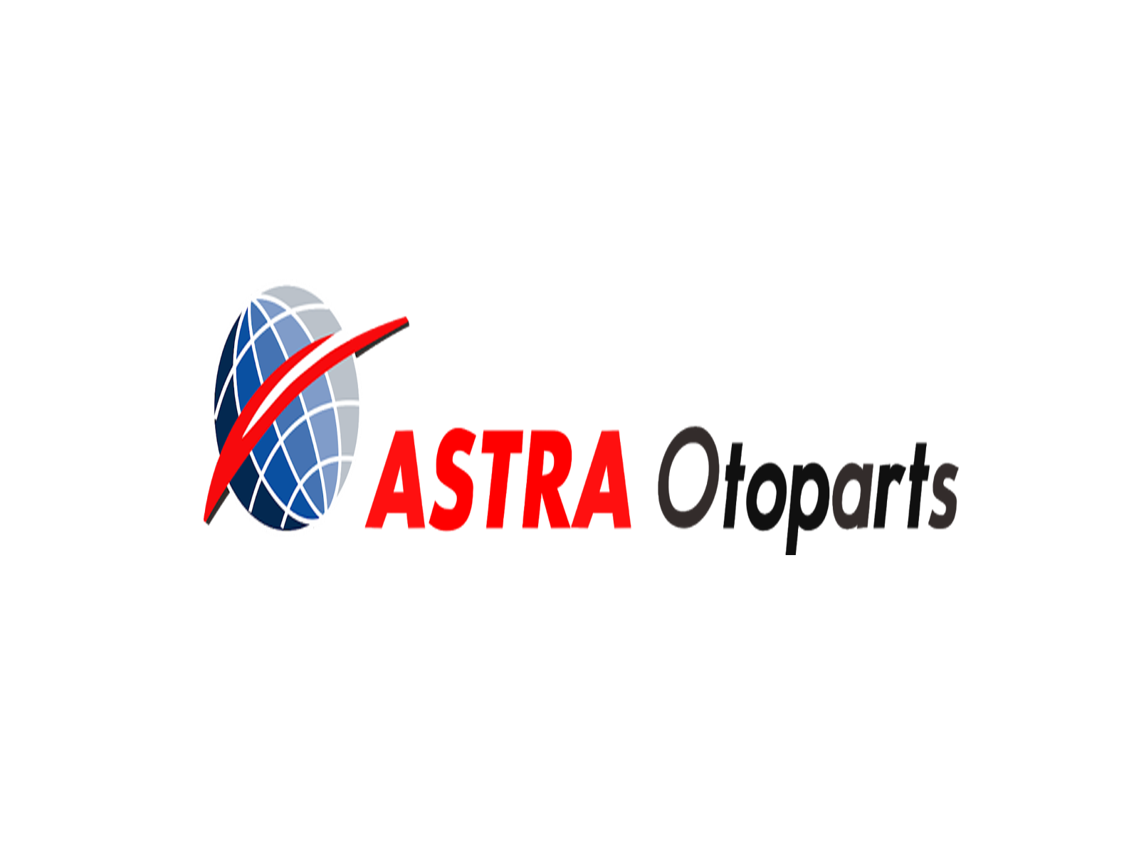 Astra Otoparts (1)