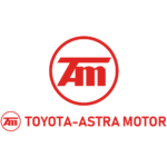 toyota-astra-motor